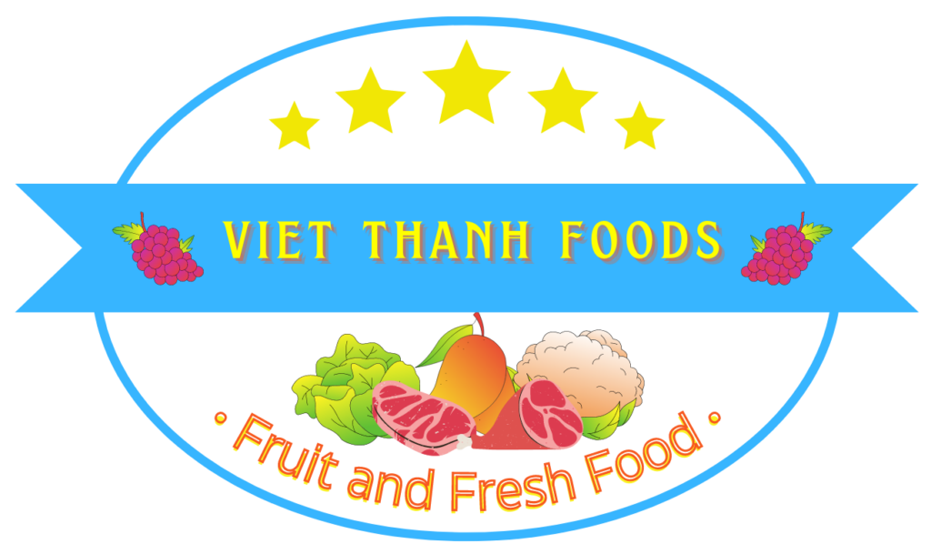 VietThanh Foods